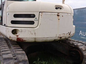 2008-terex-tc125-46508663