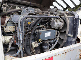 2008-terex-tc125-46508664