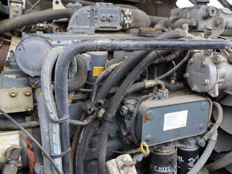 2008-terex-tc125-46508666