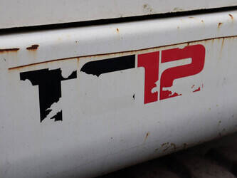 2008-terex-tc125-46508667