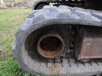 2008-terex-tc125-46508668