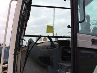 2008-terex-tc125-46508669