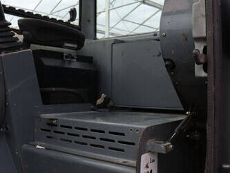 2008-terex-tc125-46508670