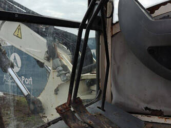 2008-terex-tc125-46508671