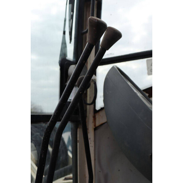 2008 تيريكس TC125-46508672