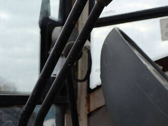 2008-terex-tc125-46508672