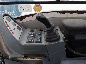 2008-terex-tc125-46508673