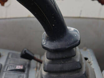 2008-terex-tc125-46508674