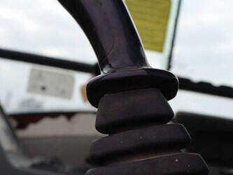 2008-terex-tc125-46508675