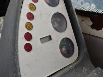 2008-terex-tc125-46508676