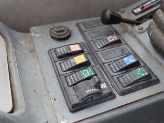 2008-terex-tc125-46508677