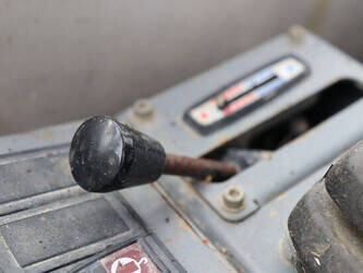 2008-terex-tc125-46508678