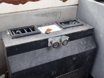 2008-terex-tc125-46508679