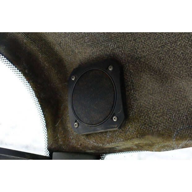 2008 تيريكس TC125-46508680