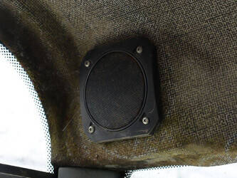 2008-terex-tc125-46508680