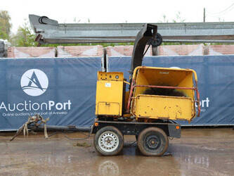 schliesing-3l40c-1441679-46508682