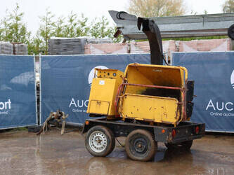 schliesing-3l40c-1441679-46508683