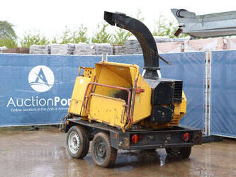 schliesing-3l40c-1441679-46508684