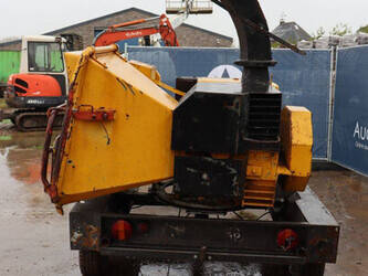 schliesing-3l40c-1441679-46508685