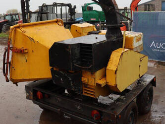 schliesing-3l40c-1441679-46508686