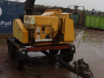 schliesing-3l40c-1441679-46508687