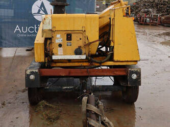 schliesing-3l40c-1441679-46508688