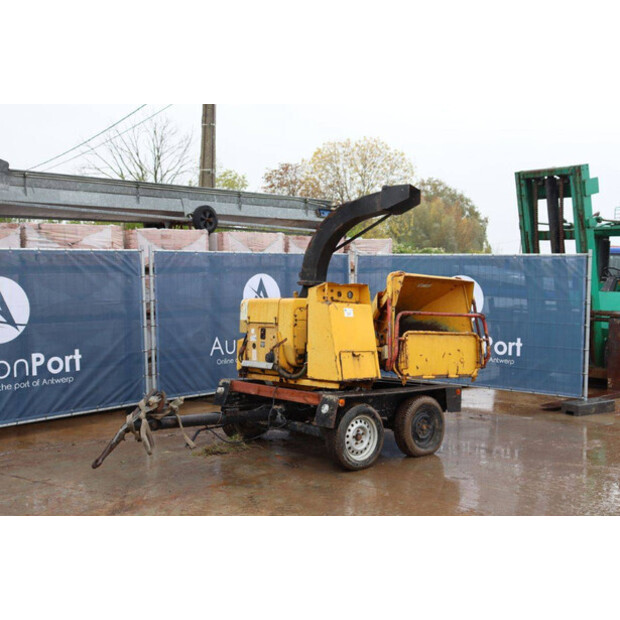 شليزينغ 3l40c-46508689