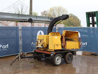 schliesing-3l40c-1441679-46508689