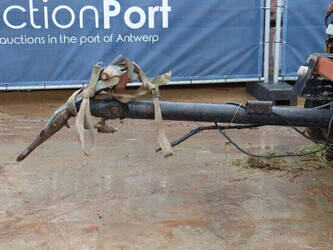 schliesing-3l40c-1441679-46508690