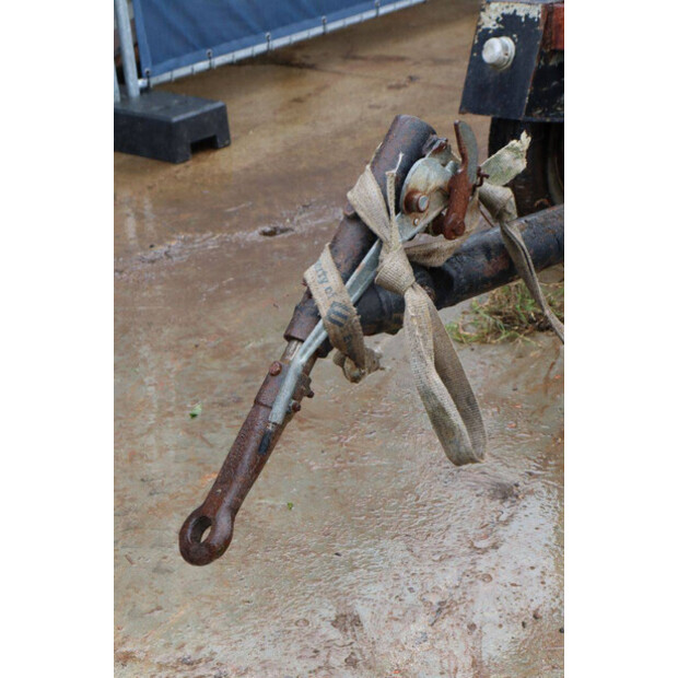 شليزينغ 3l40c-46508691