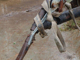 schliesing-3l40c-1441679-46508691