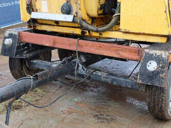 schliesing-3l40c-1441679-46508692