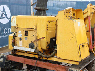 schliesing-3l40c-1441679-46508693