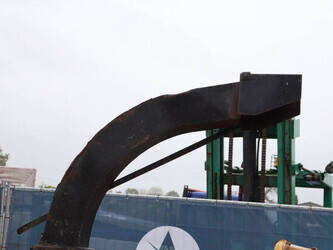 schliesing-3l40c-1441679-46508694