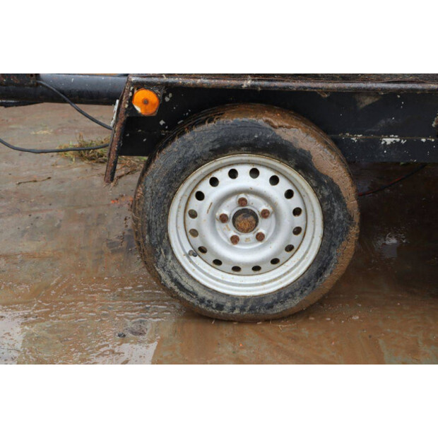 شليزينغ 3l40c-46508695