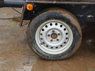 schliesing-3l40c-1441679-46508695