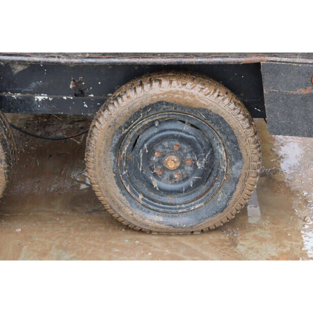 شليزينغ 3l40c-46508696