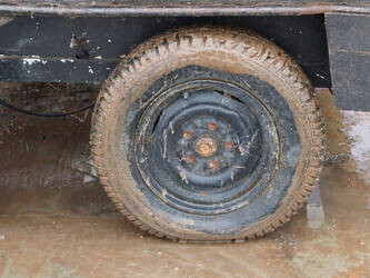 schliesing-3l40c-1441679-46508696