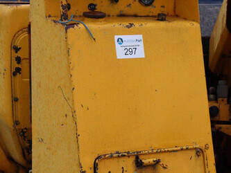 schliesing-3l40c-1441679-46508697