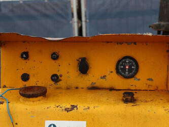 schliesing-3l40c-1441679-46508698