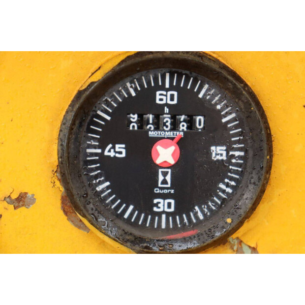 شليزينغ 3l40c-46508699