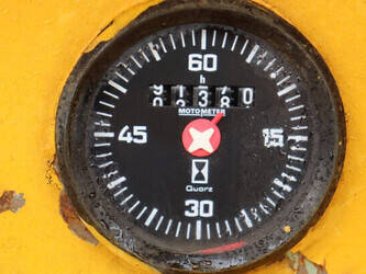 schliesing-3l40c-1441679-46508699