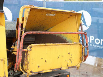 schliesing-3l40c-1441679-46508700