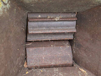 schliesing-3l40c-1441679-46508701