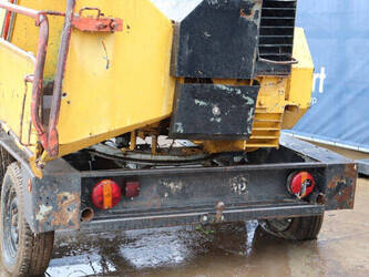 schliesing-3l40c-1441679-46508702