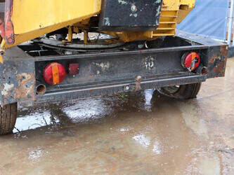 schliesing-3l40c-1441679-46508703