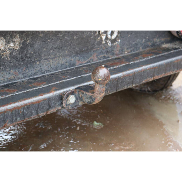 شليزينغ 3l40c-46508704