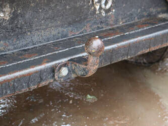 schliesing-3l40c-1441679-46508704