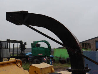 schliesing-3l40c-1441679-46508705