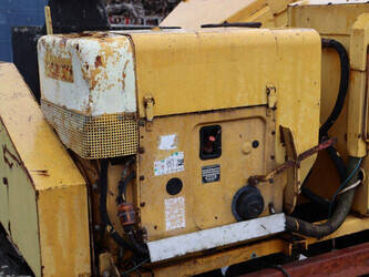 schliesing-3l40c-1441679-46508706